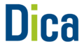 dicaintl.com